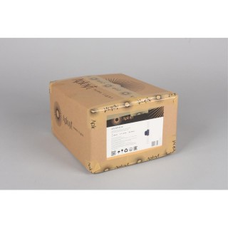 Светильник настенный (Бра)AploytAPL.307.31.02-foto3