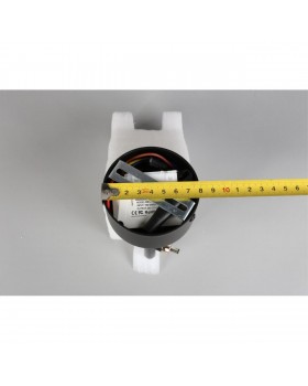 Светильник настенный (Бра)AploytAPL.822.01.10-foto4