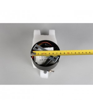 Светильник настенный (Бра)AploytAPL.822.01.10-foto4