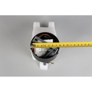 Светильник настенный (Бра)AploytAPL.822.01.10-foto4