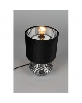 Настольная лампаOmniluxOML-19614-01-foto5