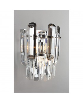 Светильник настенный (Бра)OmniluxOML-89601-02-foto3