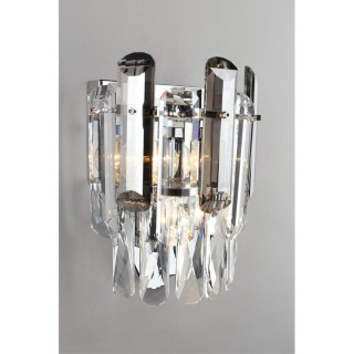 Светильник настенный (Бра)OmniluxOML-89601-02-foto3