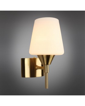 Светильник настенный (Бра)AploytAPL.840.01.01-foto2