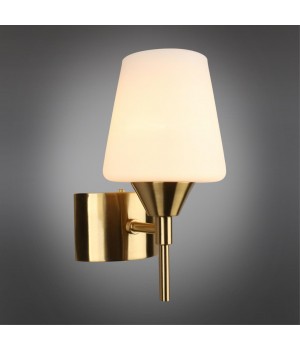 Светильник настенный (Бра)AploytAPL.840.01.01-foto2