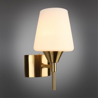 Светильник настенный (Бра)AploytAPL.840.01.01-foto2