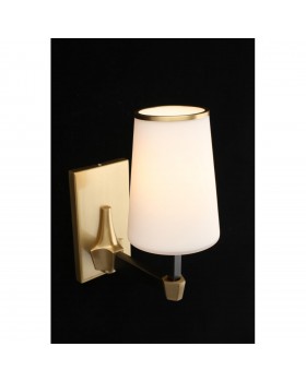 Светильник настенный (Бра)AploytAPL.803.01.01-foto6