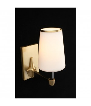 Светильник настенный (Бра)AploytAPL.803.01.01-foto6