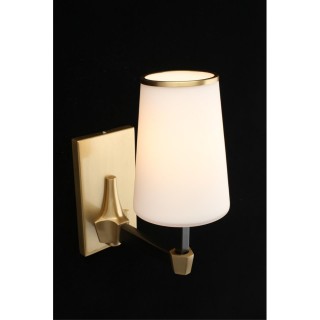 Светильник настенный (Бра)AploytAPL.803.01.01-foto6