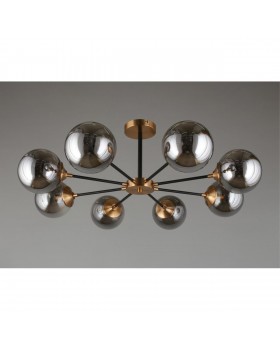 Люстра потолочнаяAploytAPL.909.07.08-foto13