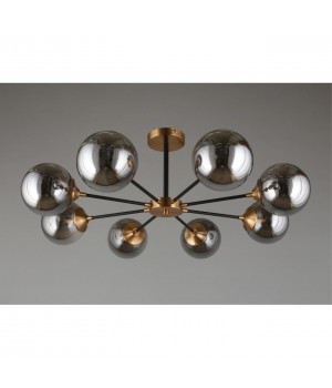 Люстра потолочнаяAploytAPL.909.07.08-foto13