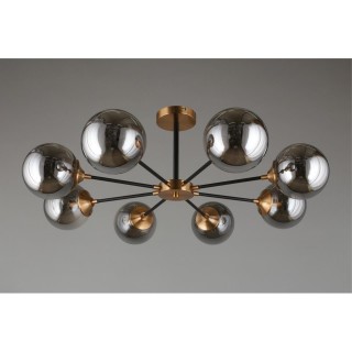 Люстра потолочнаяAploytAPL.909.07.08-foto13