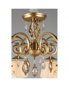 Люстра подвеснаяAploytAPL.620.13.06-foto19