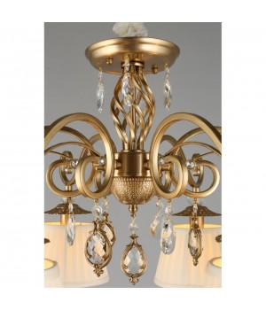 Люстра подвеснаяAploytAPL.620.13.06-foto19