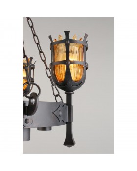 Люстра подвеснаяAploytAPL.500.03.08-foto18