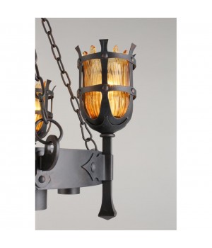 Люстра подвеснаяAploytAPL.500.03.08-foto18