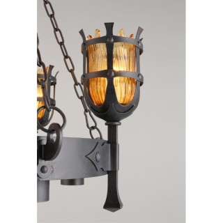 Люстра подвеснаяAploytAPL.500.03.08-foto18