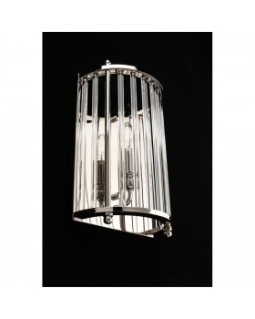 Светильник настенный (Бра)AploytAPL.726.01.01-foto9