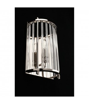 Светильник настенный (Бра)AploytAPL.726.01.01-foto9