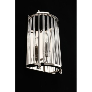 Светильник настенный (Бра)AploytAPL.726.01.01-foto9