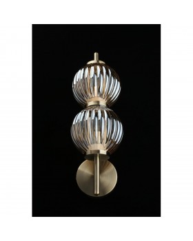 Светильник настенный (Бра)AploytAPL.608.21.02-foto5