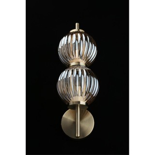 Светильник настенный (Бра)AploytAPL.608.21.02-foto5