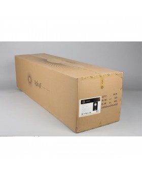 Торшер Aployt APL.844.05.05-foto3