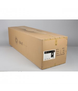 Торшер Aployt APL.844.05.05-foto3