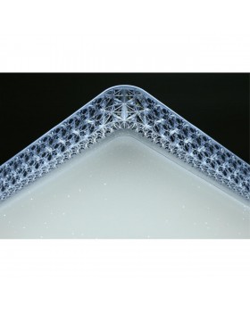 Люстра потолочнаяOmniluxOML-47717-60-foto5