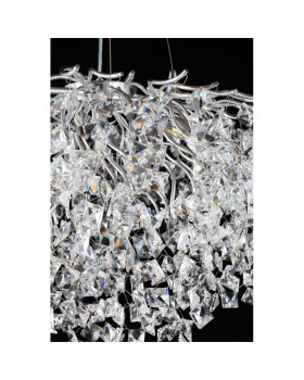 Люстра подвеснаяAploytAPL.846.03.10-foto5