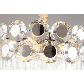 Люстра подвеснаяAploytAPL.832.13.12-foto13