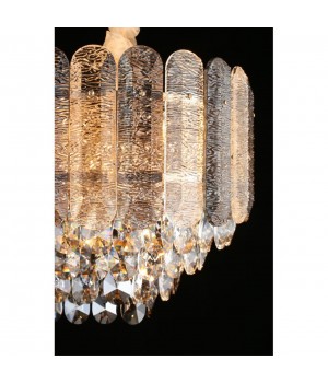 Люстра подвеснаяAploytAPL.770.03.11-foto6