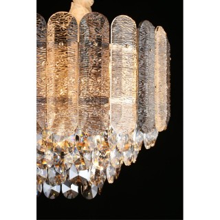 Люстра подвеснаяAploytAPL.770.03.11-foto6