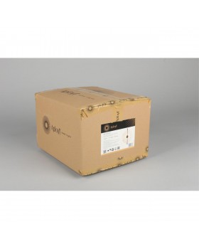 Светильник настенный (Бра)AploytAPL.321.01.05-foto3