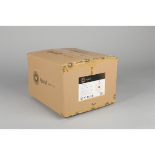 Светильник настенный (Бра)AploytAPL.321.01.05-foto3