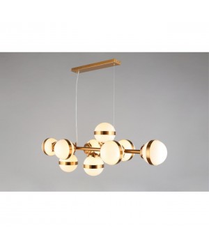 Люстра подвеснаяAploytAPL.819.03.09-foto16