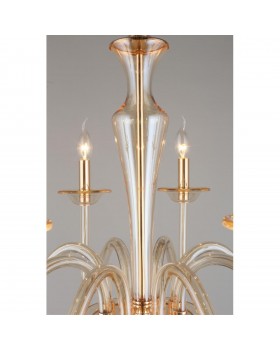 Люстра подвеснаяAploytAPL.730.03.08-foto18