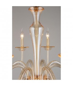 Люстра подвеснаяAploytAPL.730.03.08-foto18