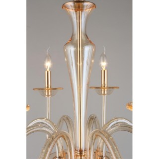 Люстра подвеснаяAploytAPL.730.03.08-foto18