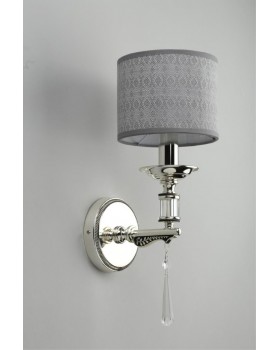 Светильник настенный (Бра)OmniluxOML-64311-01-foto3