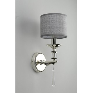 Светильник настенный (Бра)OmniluxOML-64311-01-foto3