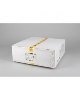 Люстра потолочная Omnilux OML-64117-06-foto8