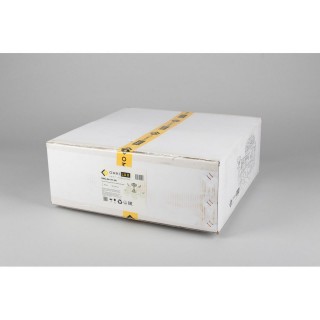 Люстра потолочная Omnilux OML-64117-06-foto8