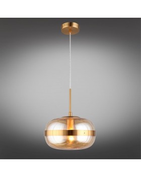 Светильник подвеснойAploytAPL.305.16.01-foto2