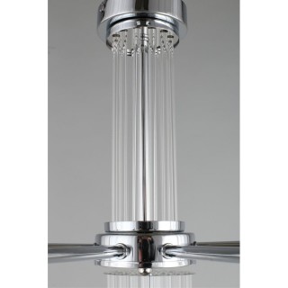 Люстра потолочнаяOmniluxOML-69307-07-foto8