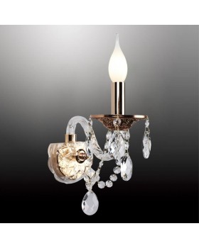 Светильник настенный (Бра)OmniluxOML-74801-01-foto4