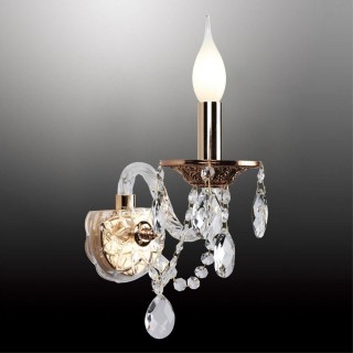 Светильник настенный (Бра)OmniluxOML-74801-01-foto4