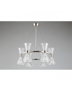 Люстра подвеснаяAploytAPL.801.13.12-foto15