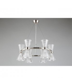 Люстра подвеснаяAploytAPL.801.13.12-foto15