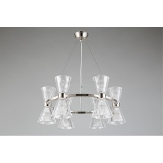 Люстра подвеснаяAploytAPL.801.13.12-foto15